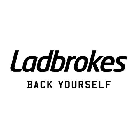 ladbrokes.jpg
