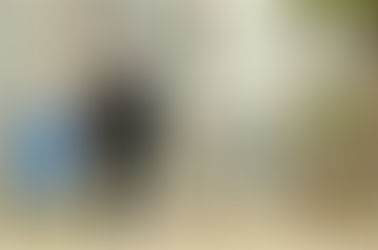 Caminhar ajuda a manter a memória saudável