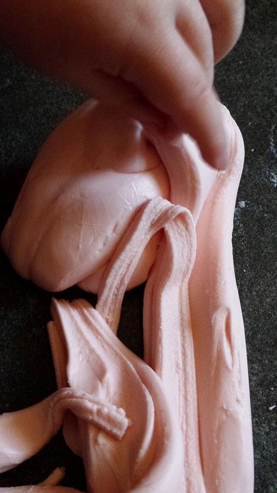 slime.jpg