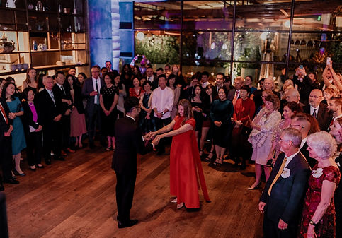 IMG_4708Edit Large.jpeg