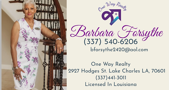 barbs biz card.png
