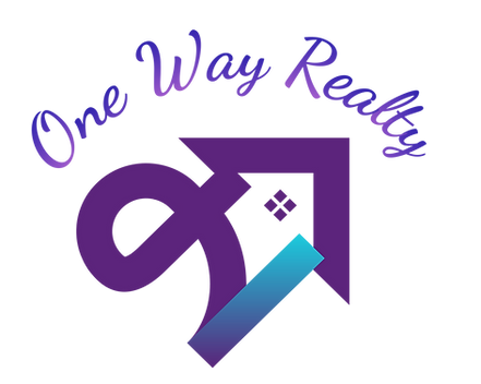 FullLogo_Transparent.png