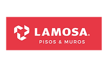 lamosa-01.png