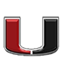 Upsala Square Logo 3.png