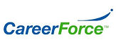 career-force (no tagline).jpg