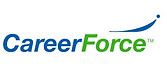 career-force (no tagline).jpg