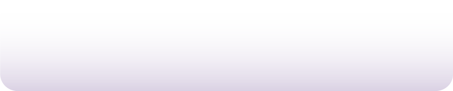 Asset 5.png