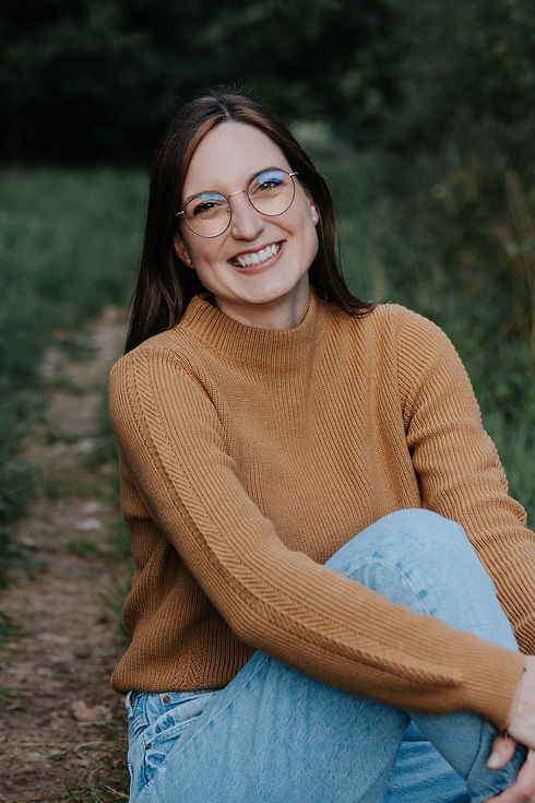 Selina Titelbild.JPG