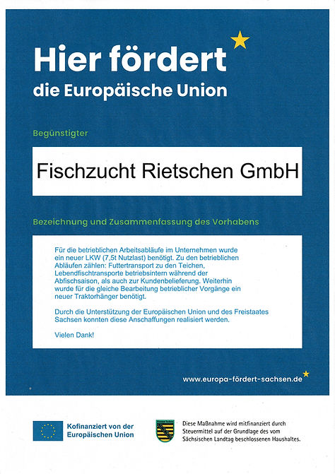 Förderplakat kleiner.jpg