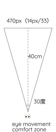 Frame 427321925.png
