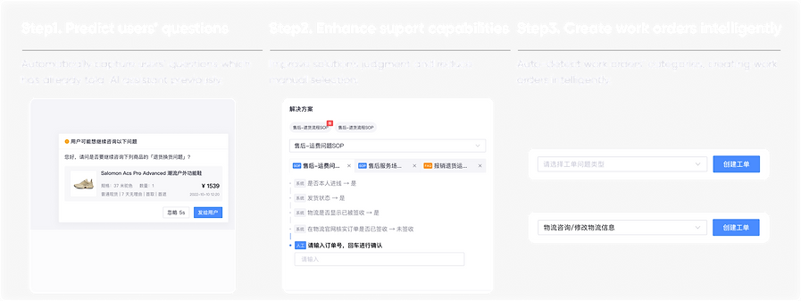Group 75060.png