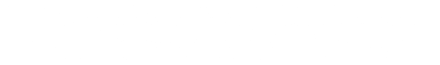Frame 427321956.png