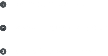 Frame 427321337.png