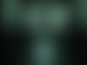 The Thrills of Interactive Museum