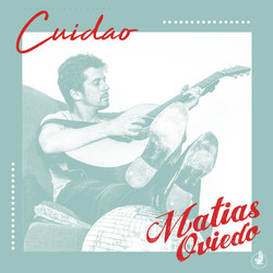 Matías Oviedo | Bases (Bat, Perc.)