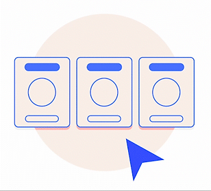 animation_1_AdobeExpress.gif