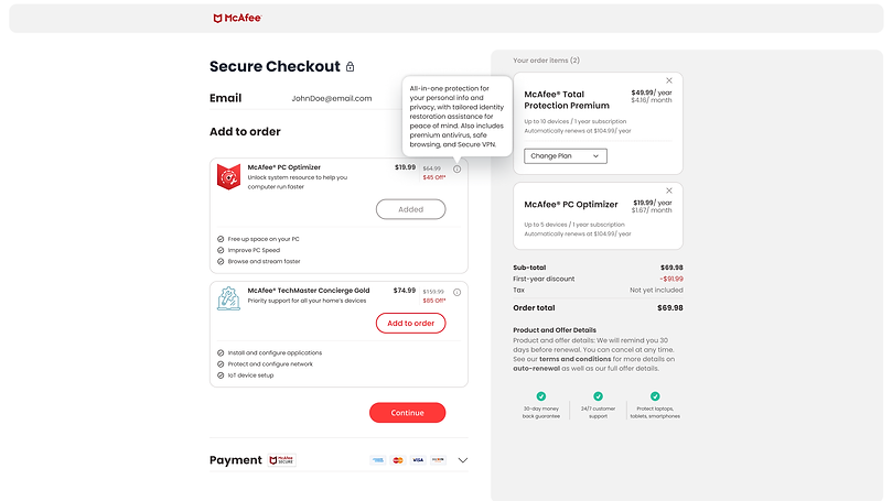 Screen Shot 2022-02-18 at 9.20.28 AM.png