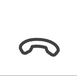 Screen_Recording_2023-02-15_at_7_23_39_AM_AdobeExpress.gif