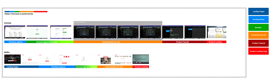 Screen Shot 2022-02-18 at 9.27.13 AM.png