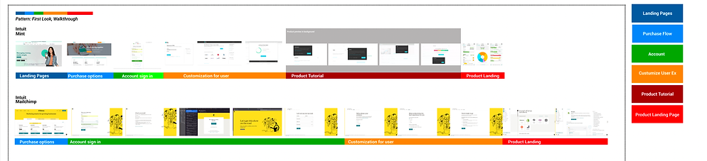 Screen Shot 2022-02-18 at 9.27.08 AM.png