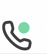 Screen_Recording_2023-02-15_at_7_26_01_AM_AdobeExpress.gif