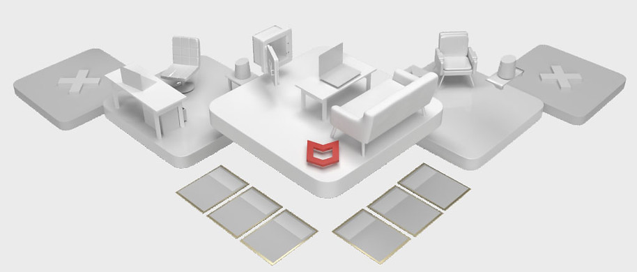 card nav-Current View copy.jpg