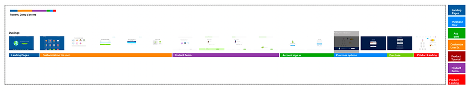 Screen Shot 2022-02-18 at 9.27.35 AM.png