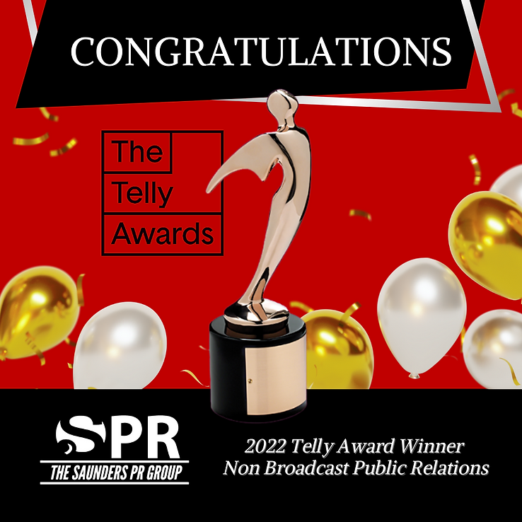 Telly Awards 1080x1080-3 1.png.webp