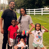 Family picture