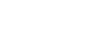 CelebrateONE Columbus Logo
