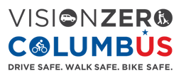 VisionZero_Logo