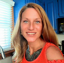 Angie - Superstar Employee