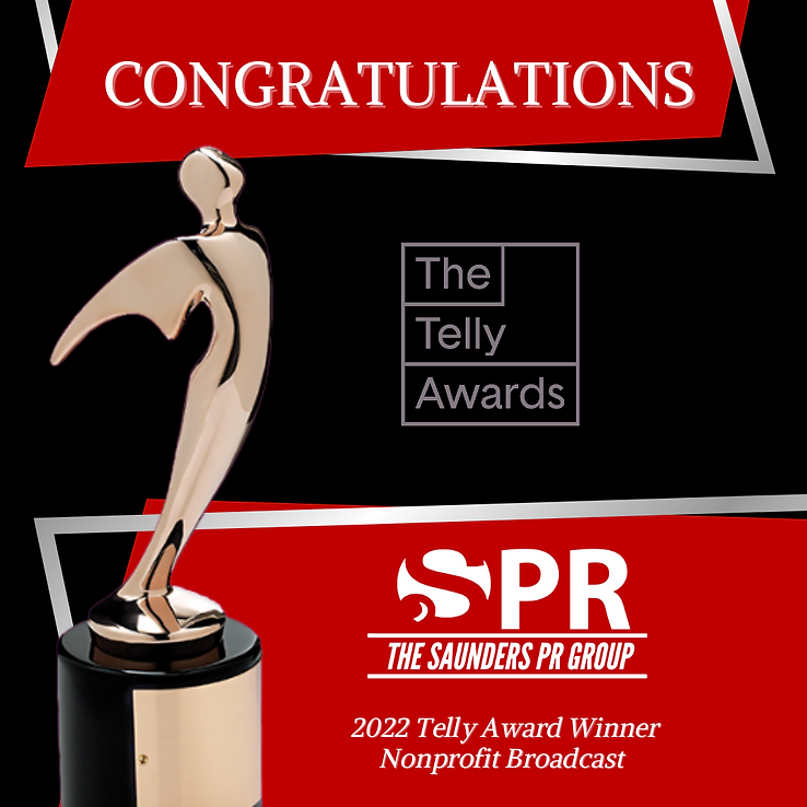 Telly Awards 1080x1080.png.webp
