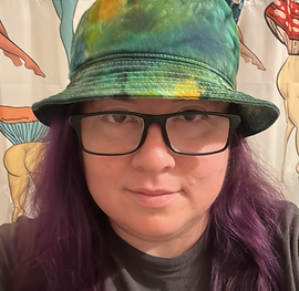 Kelly - Superstar Employee