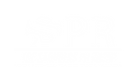 The Saunders PR Group logo