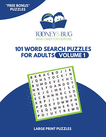 101 Word Search Puzzles.png