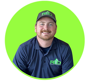 Renovations of Distinction team