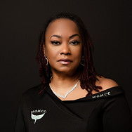 Mechelle Monroe