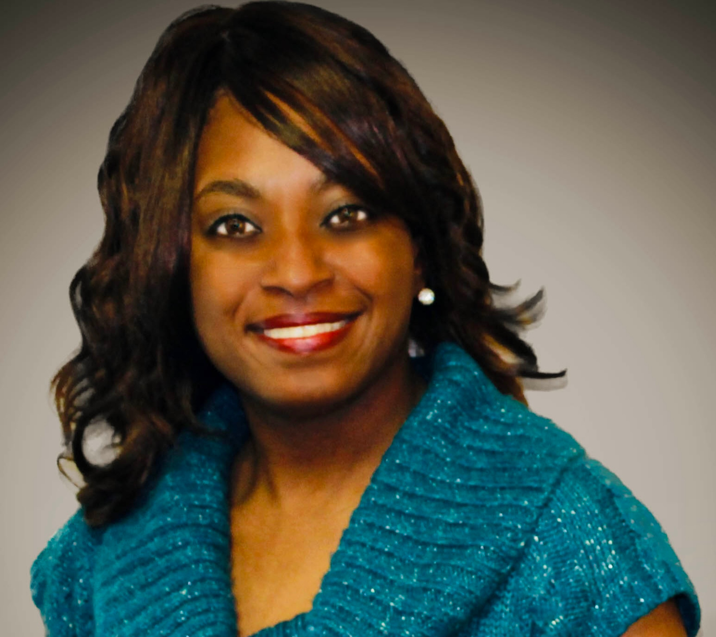 Lakesha Rochelle Lakesha Williams, MS, CT Bio | MCC