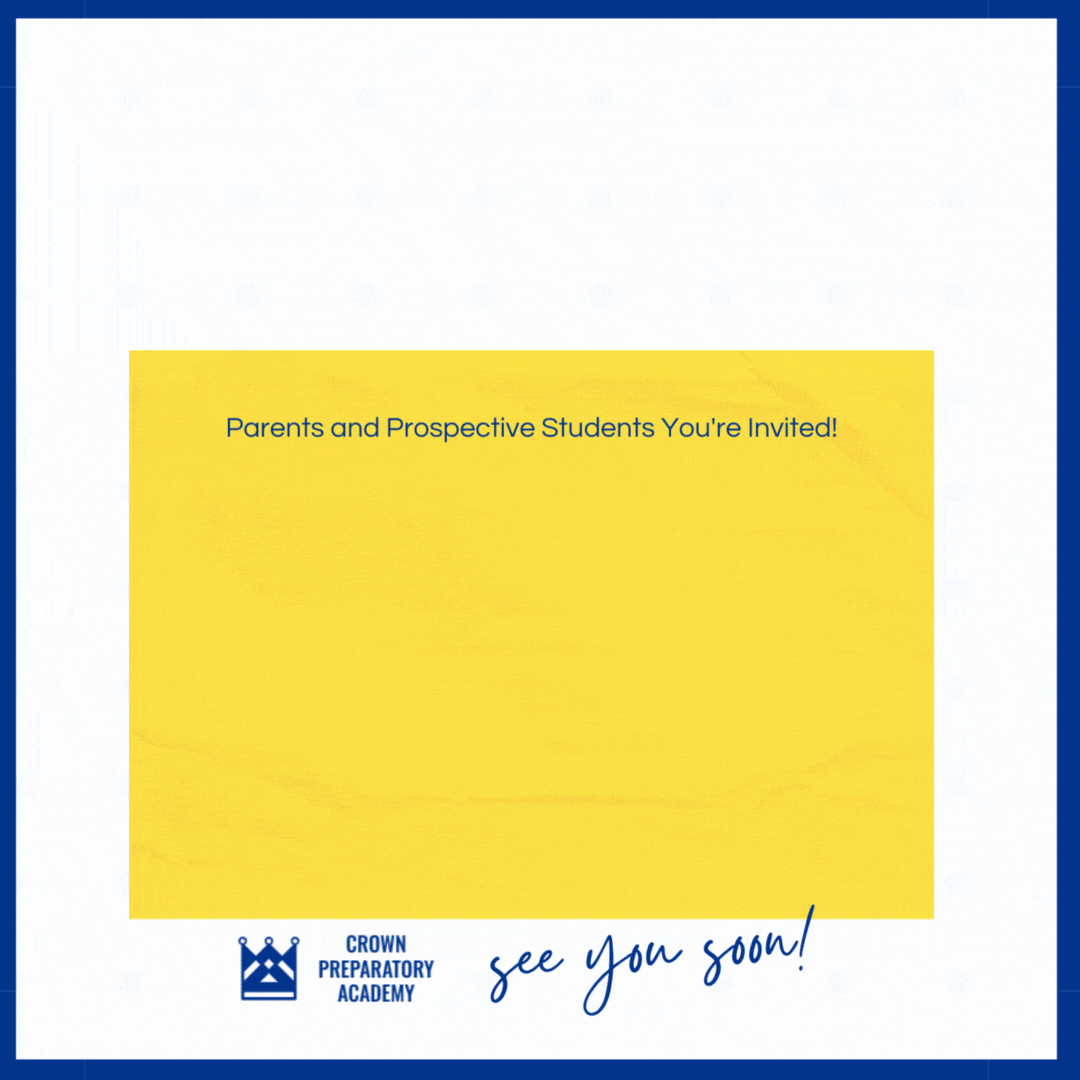 Schedule Tour Crown Preparatory Academy Christian Schools schedule-tour-crown-preparatory-academy-christian-schools