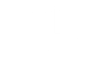 VisionDefinedLogo-white.png