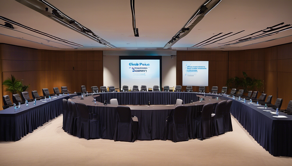 ddac4408-5783-40dd-95e1-93739c4b21c8