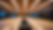 3b68ef4b-f058-42c7-9551-9a04e75da788