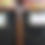 Thumbnail: No.Two 2 (1kg)