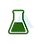 ALCannTrace Icons.png