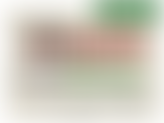 Precision Ag Update - A&L February 2020 Newsletter