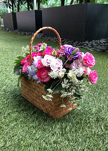 Design 4 Basket of Magenta Raindrops-1.jpg