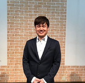 2018.12.26 ベースチーム会_181229_0013.jpg