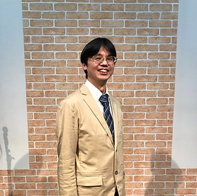 2018.12.26 ベースチーム会_181229_0009.jpg