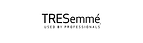 TREsemme